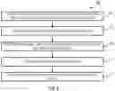 Fig. 09 - Intelligent assistant for user-interface to provide geographic event information based on a score which depends on text of conversation