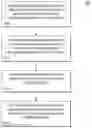Fig. 01 - Method and system for opportunistic load balancing in neural networks using metadata