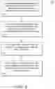 Fig. 10 - Method and system for opportunistic load balancing in neural networks using metadata