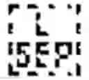 Fig. 02 - Processing element restart precedence in a job overlay environment