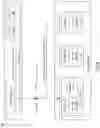 Fig. 04 - Multi-tier coordination of destructive actions