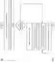 Fig. 05 - Multi-tier coordination of destructive actions