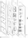 Fig. 07 - Multi-tier coordination of destructive actions