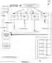 Fig. 02 - Systems and methods for implementing an intelligent application program interface for an intelligent optimization platform