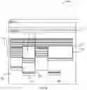 Fig. 07 - Visualizing a user-centric stack frame graph