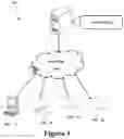 Fig. 02 - Automated bug fixing