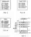 Fig. 03 - METHODS AND DEVICES FOR INTELLIGENT SELECTION OF CHANNEL INTERFACES