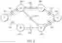 Fig. 06 - METHODS AND DEVICES FOR INTELLIGENT SELECTION OF CHANNEL INTERFACES