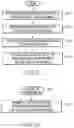 Fig. 07 - METHODS AND DEVICES FOR INTELLIGENT SELECTION OF CHANNEL INTERFACES