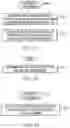 Fig. 10 - METHODS AND DEVICES FOR INTELLIGENT SELECTION OF CHANNEL INTERFACES