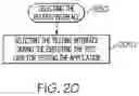 Fig. 11 - METHODS AND DEVICES FOR INTELLIGENT SELECTION OF CHANNEL INTERFACES