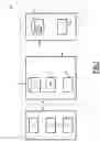 Fig. 02 - Method for testing air traffic management electronic system, associated electronic device and platform