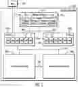 Fig. 02 - Dynamically determining tracks to prestage from storage to cache by training a machine learning module