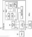 Fig. 08 - Dynamically determining tracks to prestage from storage to cache by training a machine learning module