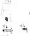 Fig. 02 - Method and Apparatus for Device Identification Using a Serial Port