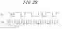 Fig. 04 - Asynchronous transceiver for on-vehicle electronic device