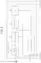 Fig. 07 - Asynchronous transceiver for on-vehicle electronic device