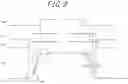 Fig. 10 - Asynchronous transceiver for on-vehicle electronic device