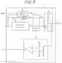 Fig. 11 - Asynchronous transceiver for on-vehicle electronic device