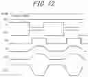 Fig. 14 - Asynchronous transceiver for on-vehicle electronic device