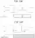 Fig. 15 - Asynchronous transceiver for on-vehicle electronic device