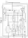 Fig. 19 - Asynchronous transceiver for on-vehicle electronic device