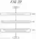 Fig. 24 - Asynchronous transceiver for on-vehicle electronic device