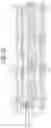 Fig. 27 - Asynchronous transceiver for on-vehicle electronic device