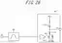 Fig. 28 - Asynchronous transceiver for on-vehicle electronic device