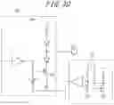 Fig. 32 - Asynchronous transceiver for on-vehicle electronic device