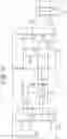 Fig. 33 - Asynchronous transceiver for on-vehicle electronic device