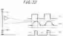 Fig. 35 - Asynchronous transceiver for on-vehicle electronic device
