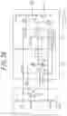 Fig. 36 - Asynchronous transceiver for on-vehicle electronic device