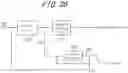 Fig. 38 - Asynchronous transceiver for on-vehicle electronic device
