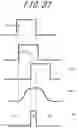 Fig. 39 - Asynchronous transceiver for on-vehicle electronic device