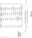 Fig. 06 - Method and system for adaptively imputing sparse and missing data for predictive models
