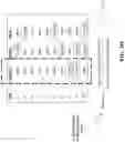 Fig. 07 - Method and system for adaptively imputing sparse and missing data for predictive models