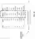 Fig. 08 - Method and system for adaptively imputing sparse and missing data for predictive models