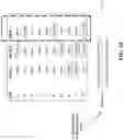 Fig. 09 - Method and system for adaptively imputing sparse and missing data for predictive models