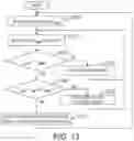 Fig. 09 - Computer system and method for setting a stream data processing system