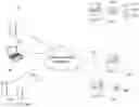 Fig. 01 - Method of and system for ranking search results using machine learning algorithm