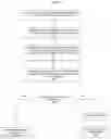 Fig. 04 - DISCOVERY AND SHARING OF PHOTOS BETWEEN DEVICES
