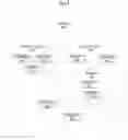 Fig. 05 - DISCOVERY AND SHARING OF PHOTOS BETWEEN DEVICES