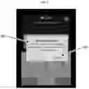 Fig. 10 - DISCOVERY AND SHARING OF PHOTOS BETWEEN DEVICES