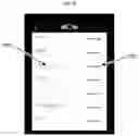 Fig. 13 - DISCOVERY AND SHARING OF PHOTOS BETWEEN DEVICES