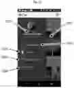 Fig. 14 - DISCOVERY AND SHARING OF PHOTOS BETWEEN DEVICES