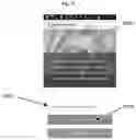 Fig. 16 - DISCOVERY AND SHARING OF PHOTOS BETWEEN DEVICES