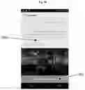Fig. 17 - DISCOVERY AND SHARING OF PHOTOS BETWEEN DEVICES