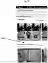 Fig. 20 - DISCOVERY AND SHARING OF PHOTOS BETWEEN DEVICES