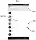 Fig. 23 - DISCOVERY AND SHARING OF PHOTOS BETWEEN DEVICES